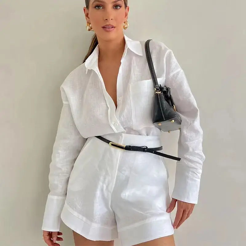 Conjunto Agatha