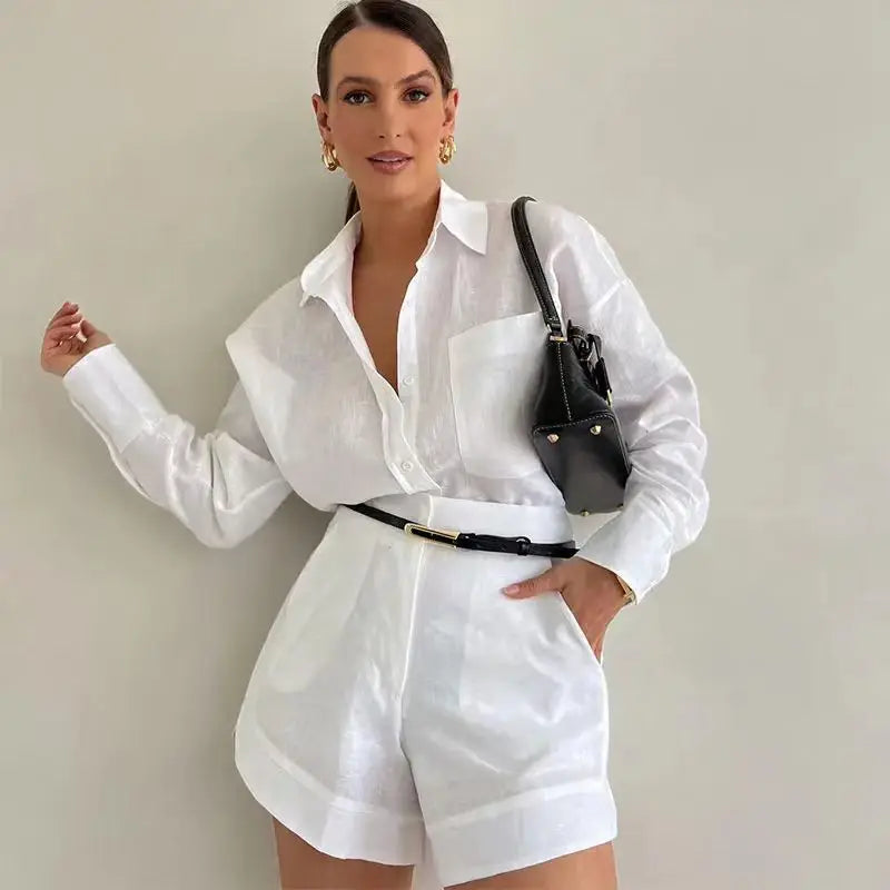 Conjunto Agatha