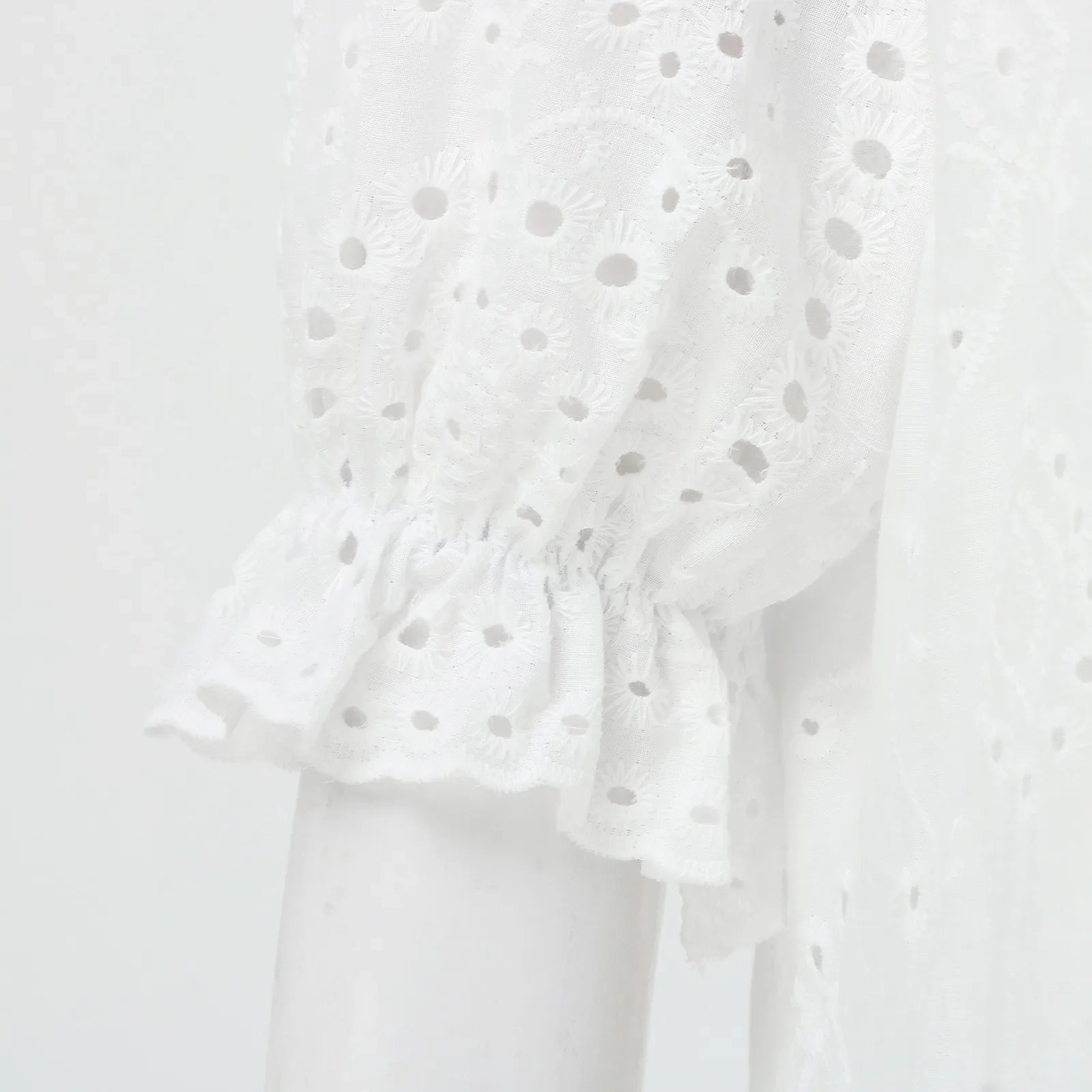 Vestido Nati
