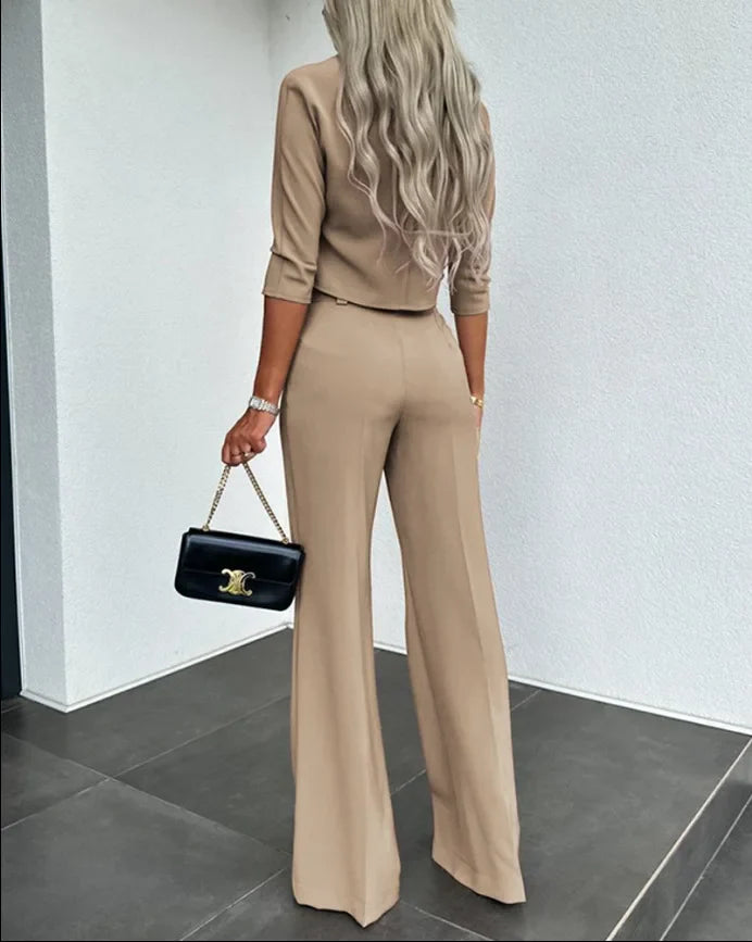 Conjunto Duda