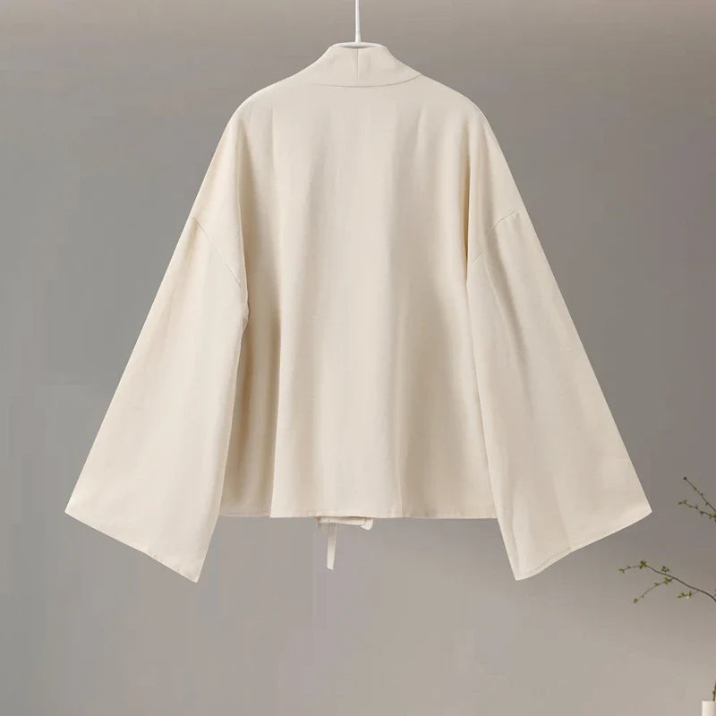 Conjunto Bia