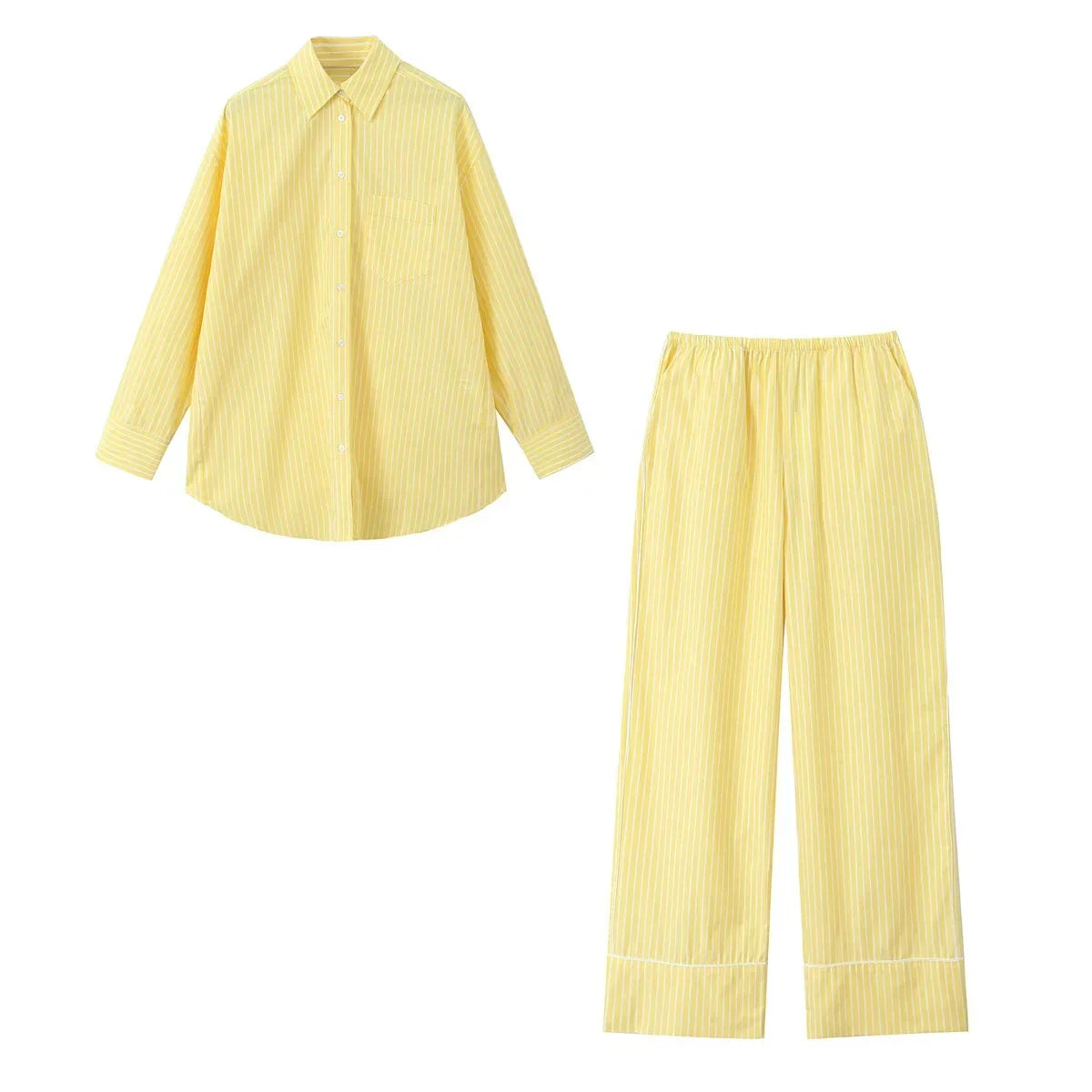 Conjunto Tifany