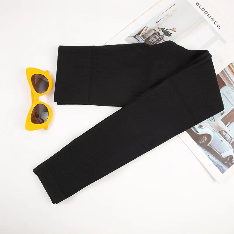 Conjunto Slim Fit