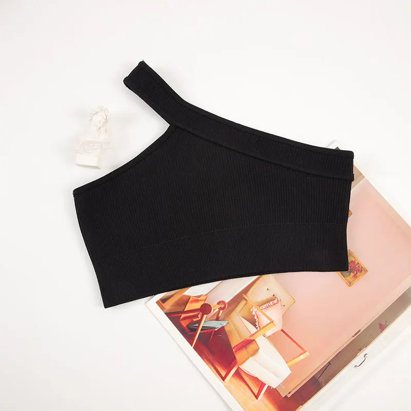 Conjunto Slim Fit