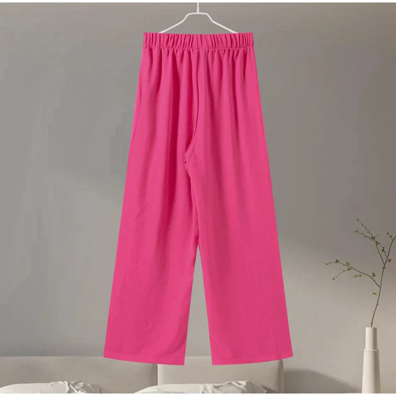 Conjunto Bia
