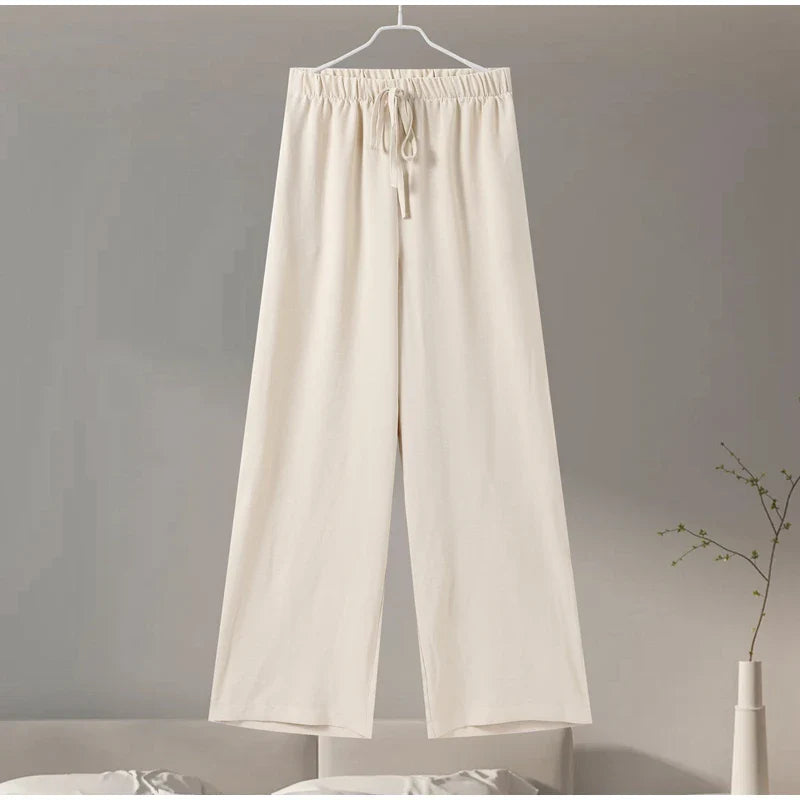 Conjunto Bia