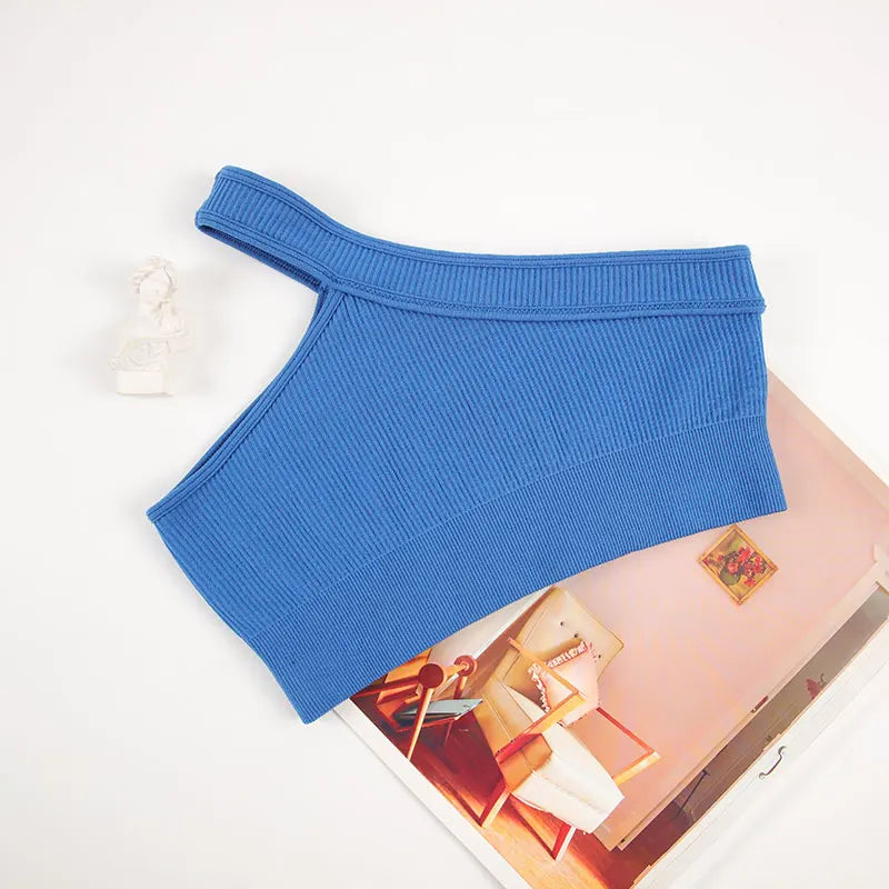 Conjunto Slim Fit