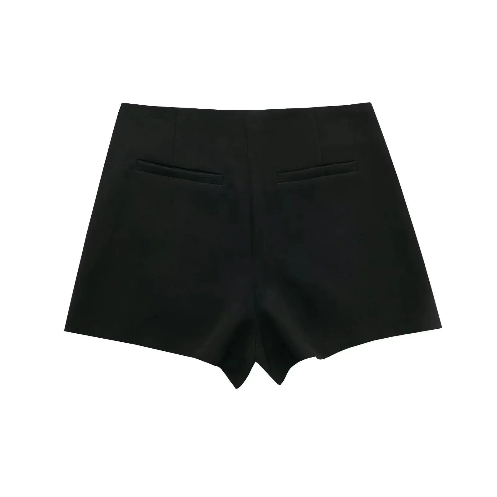 Shorts Saia Amanda