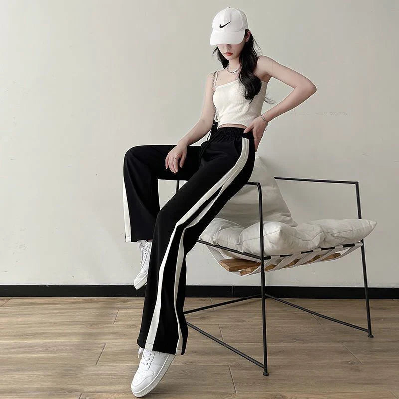Calça Esportiva Feminina