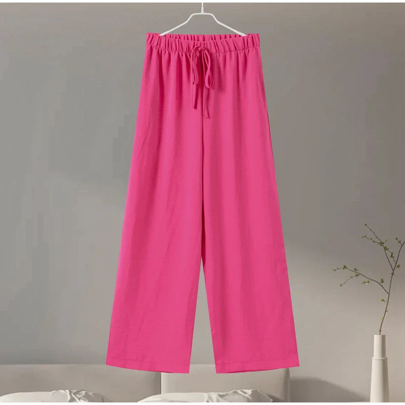 Conjunto Bia