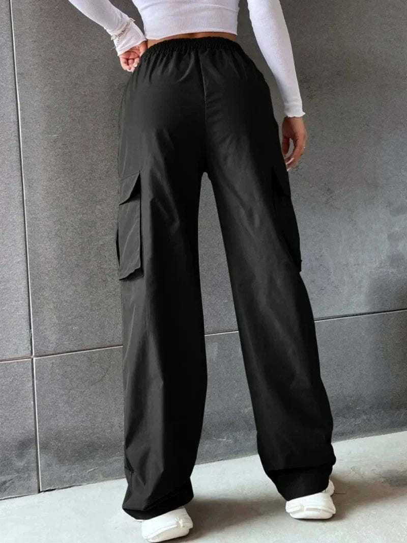 Calça Cargo Elisa