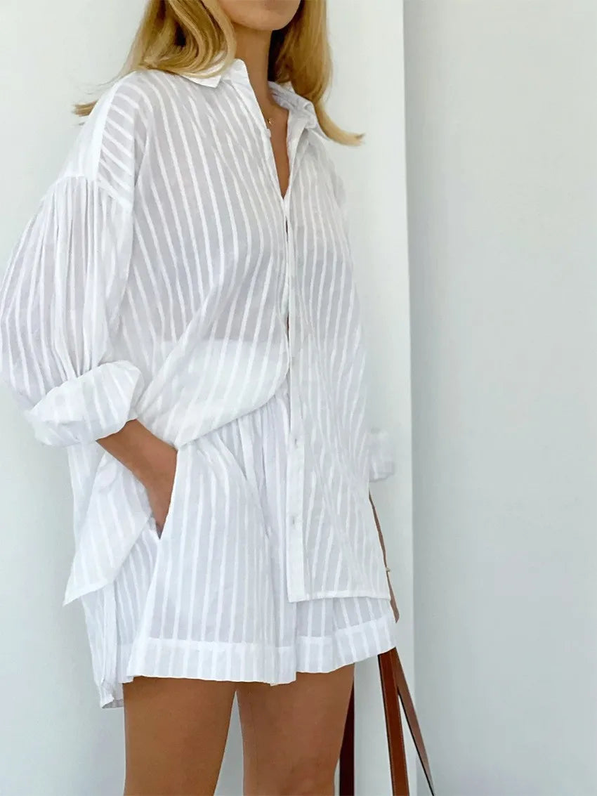Conjunto Lis
