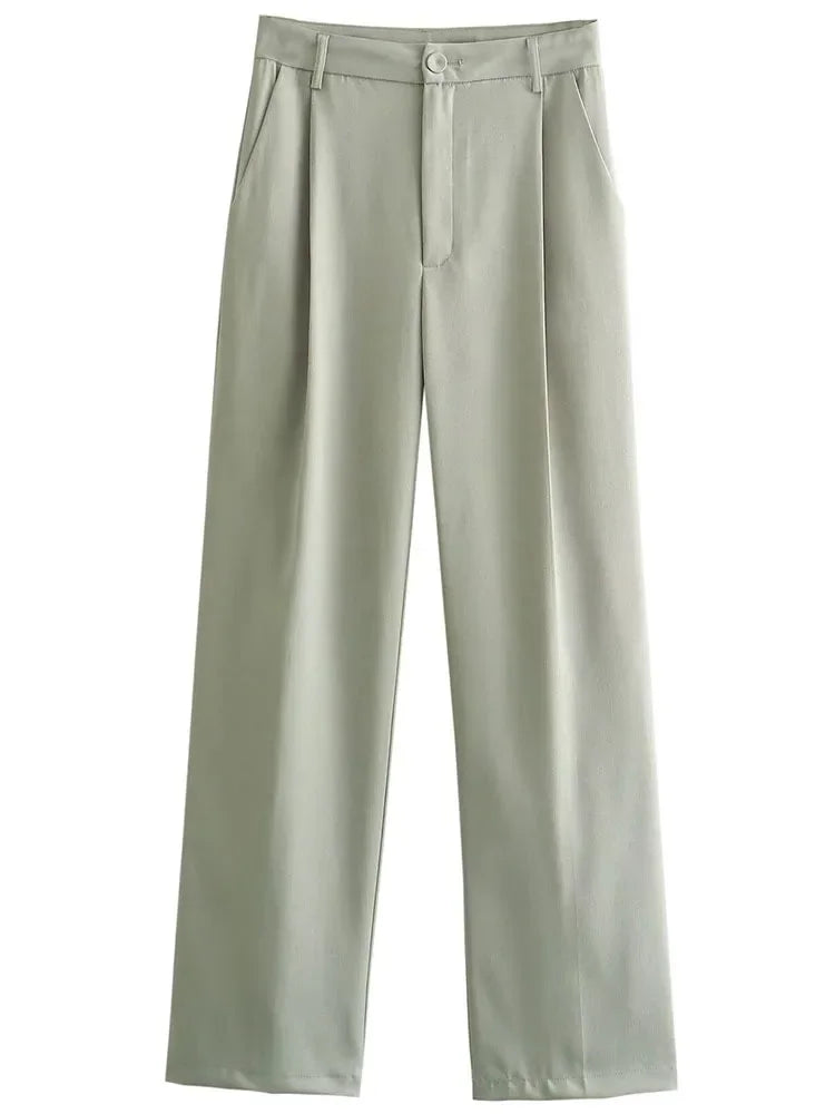 Conjunto Alfaiataria