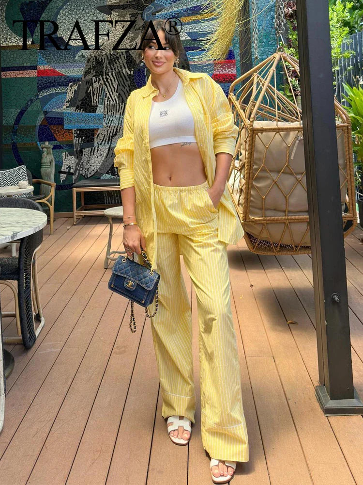 Conjunto Tifany