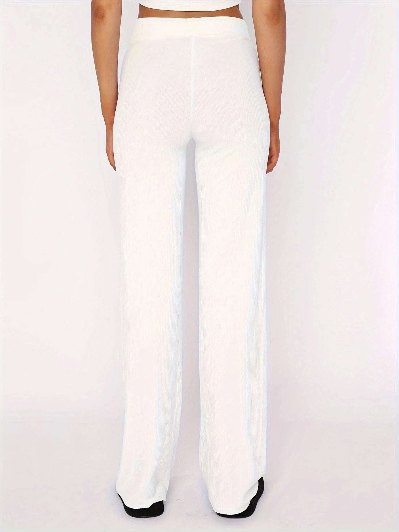 Conjunto de Malha