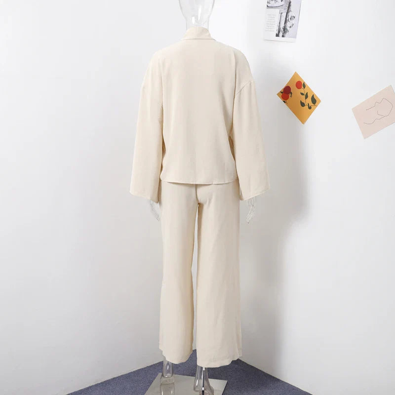 Conjunto Bia