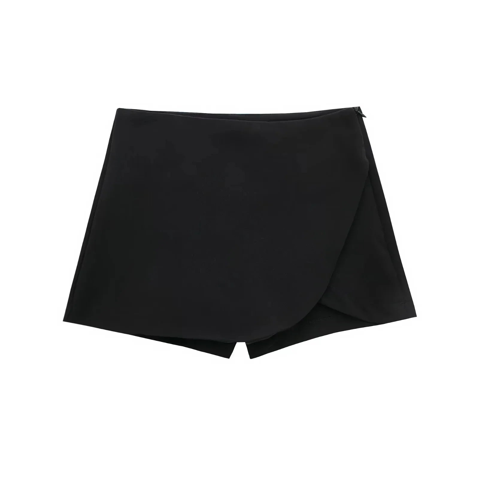 Shorts Saia Amanda