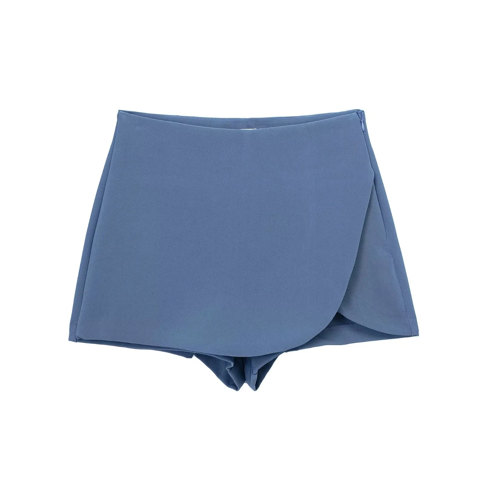 Shorts Saia Amanda