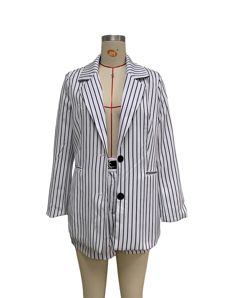 Conjunto Sartonin