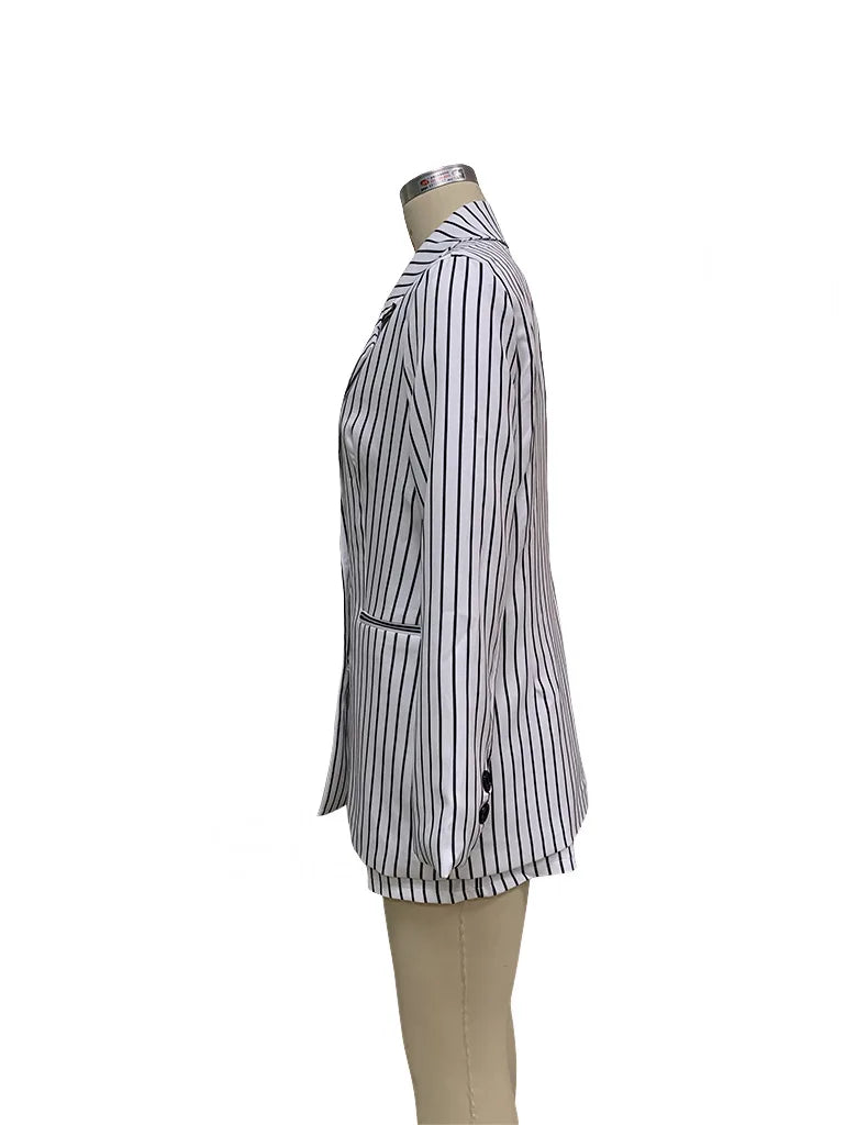 Conjunto Sartonin