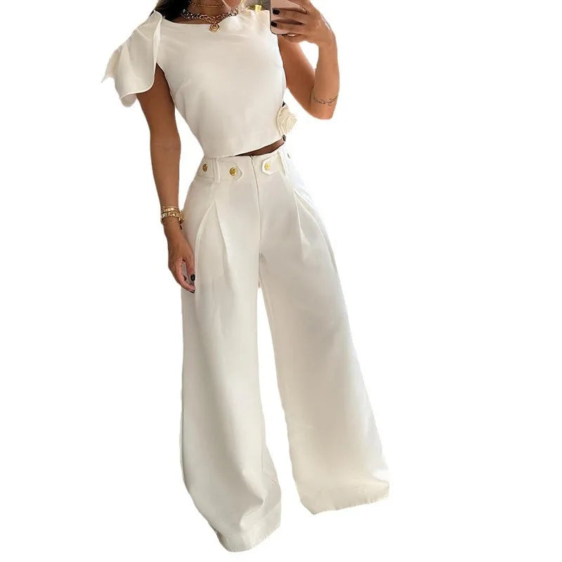 Conjunto Livia