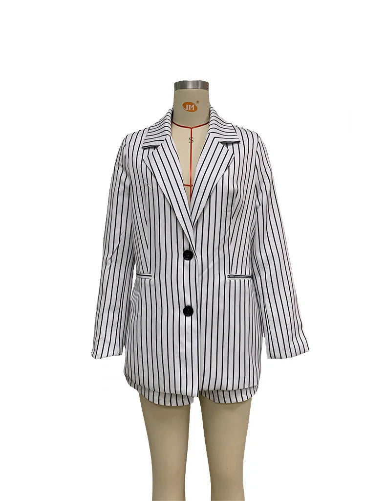 Conjunto Sartonin
