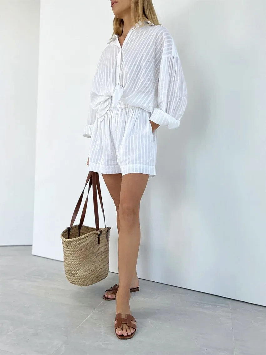 Conjunto Lis