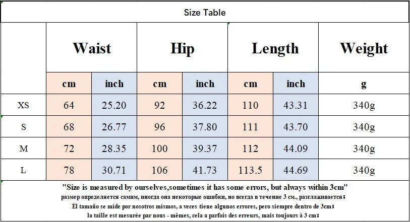 Calça Pantalona Alfaiataria Cinza