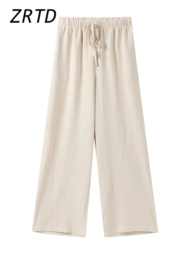 Conjunto Bia