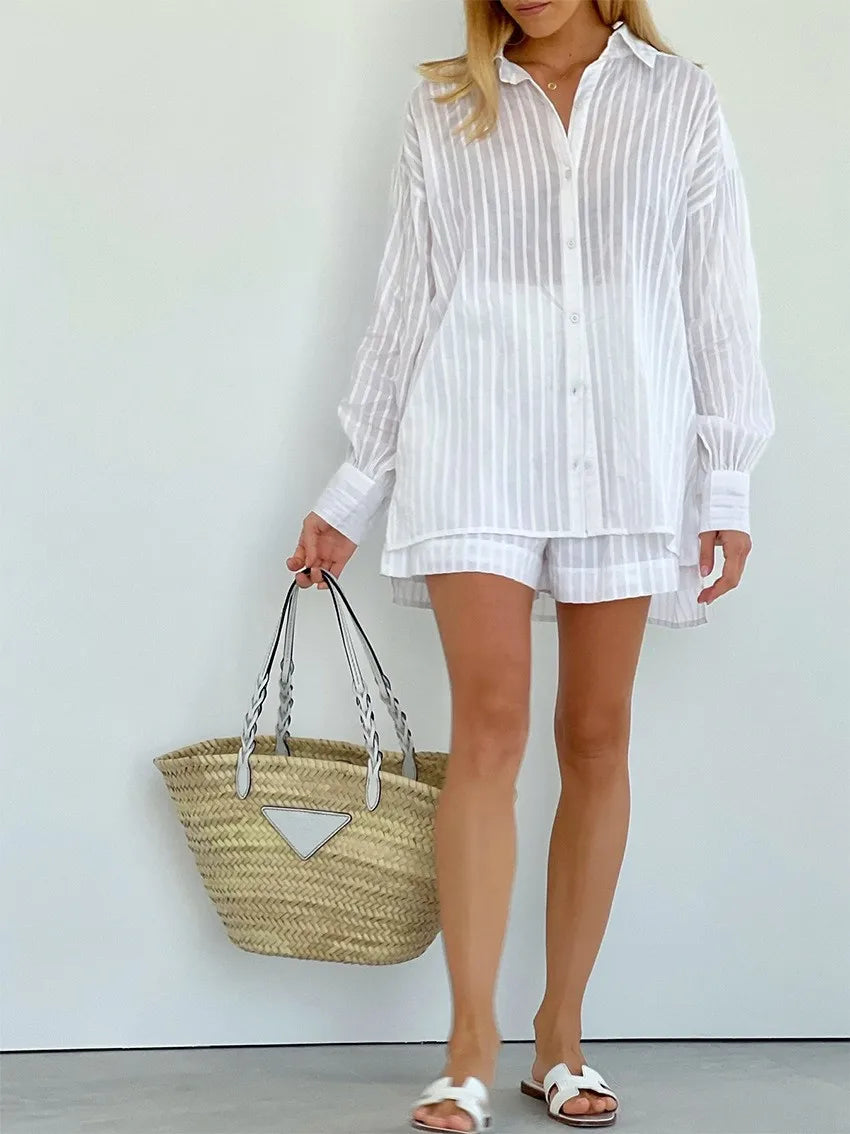 Conjunto Lis