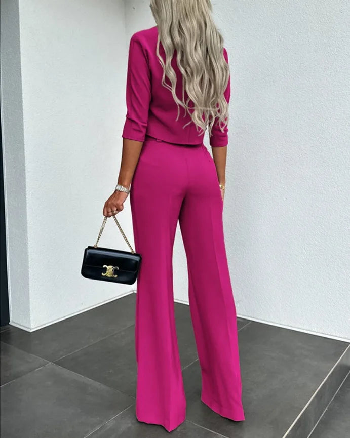 Conjunto Duda