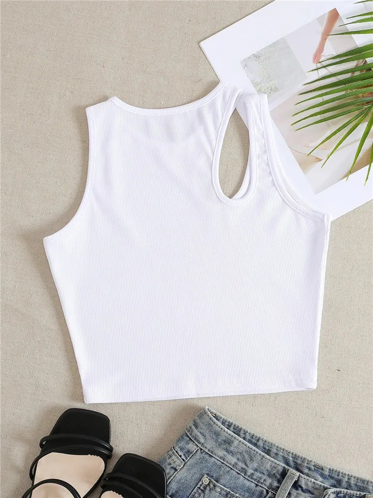 Cropped Jordan