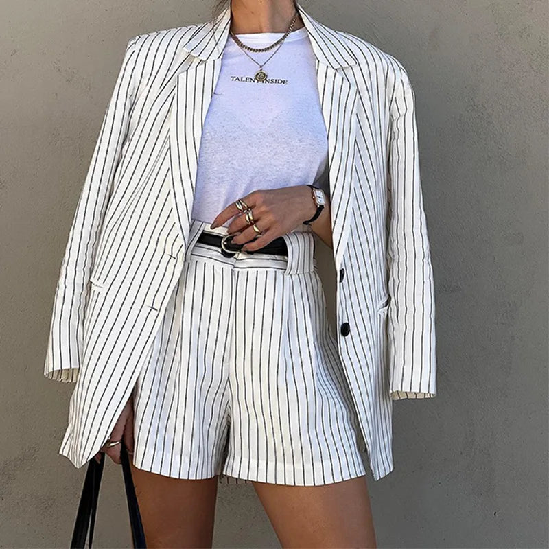 Conjunto Sartonin