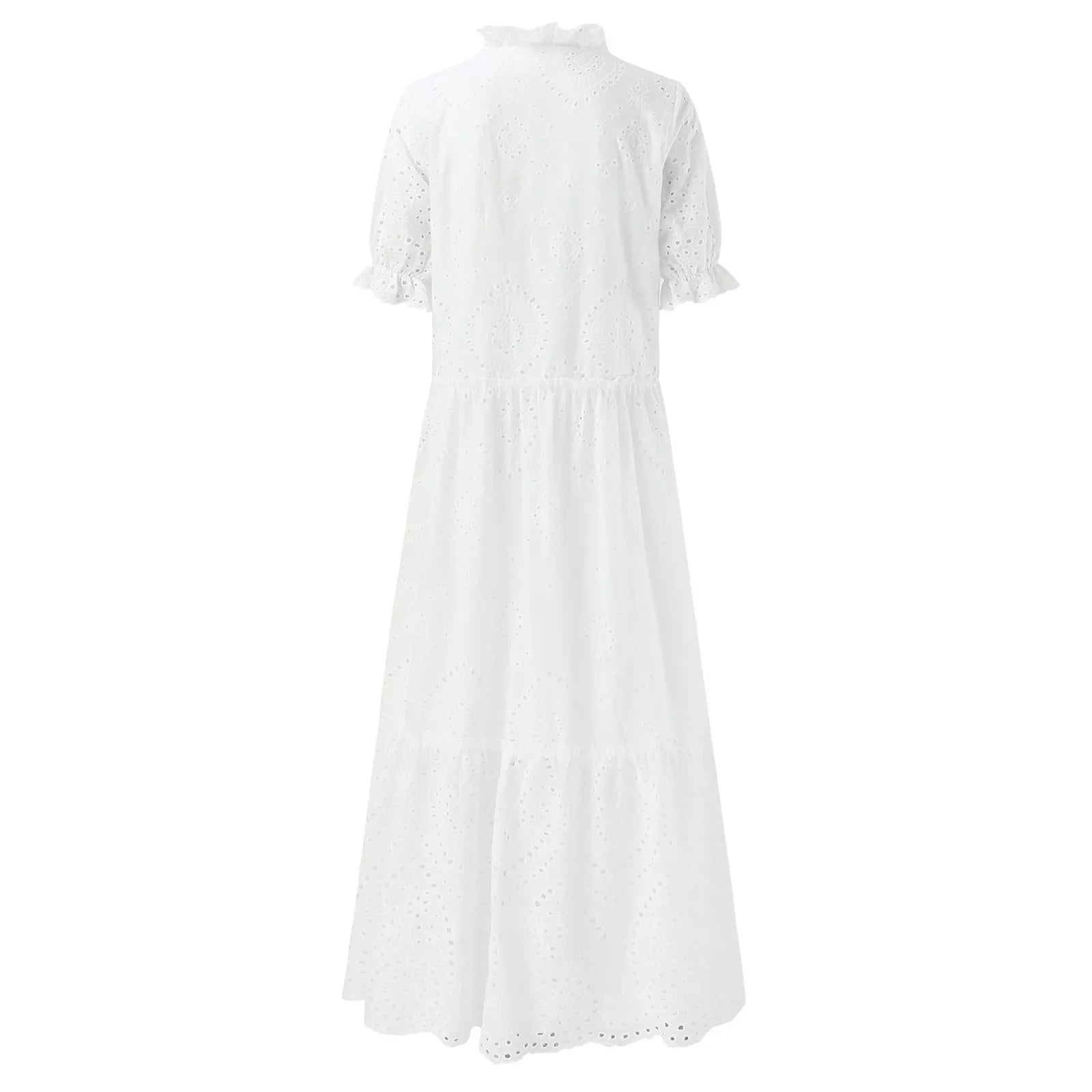Vestido Nati