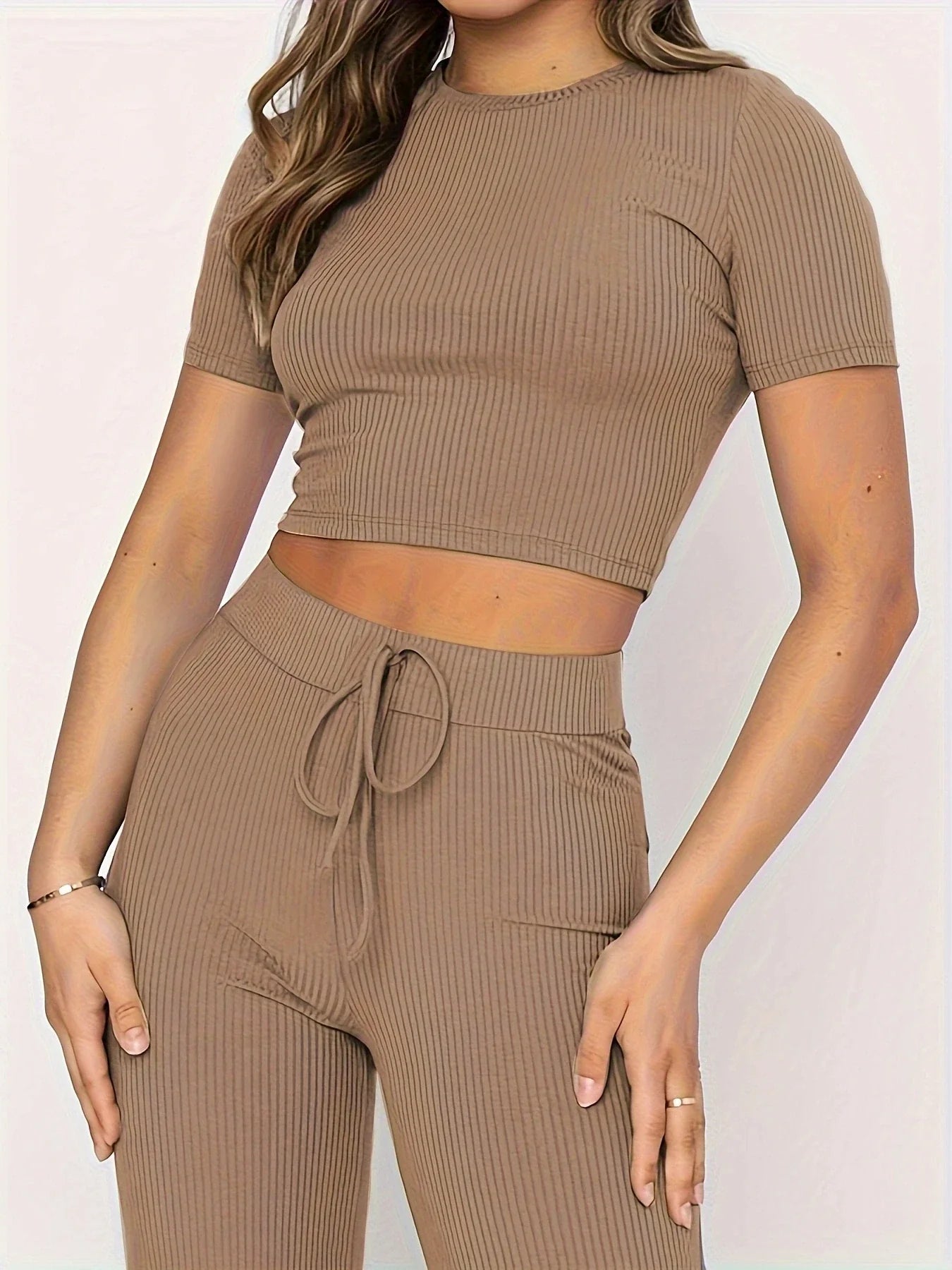 Conjunto de Malha