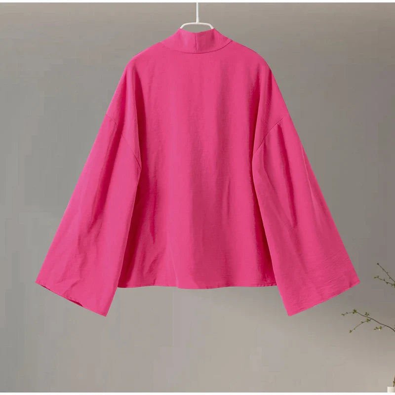 Conjunto Bia