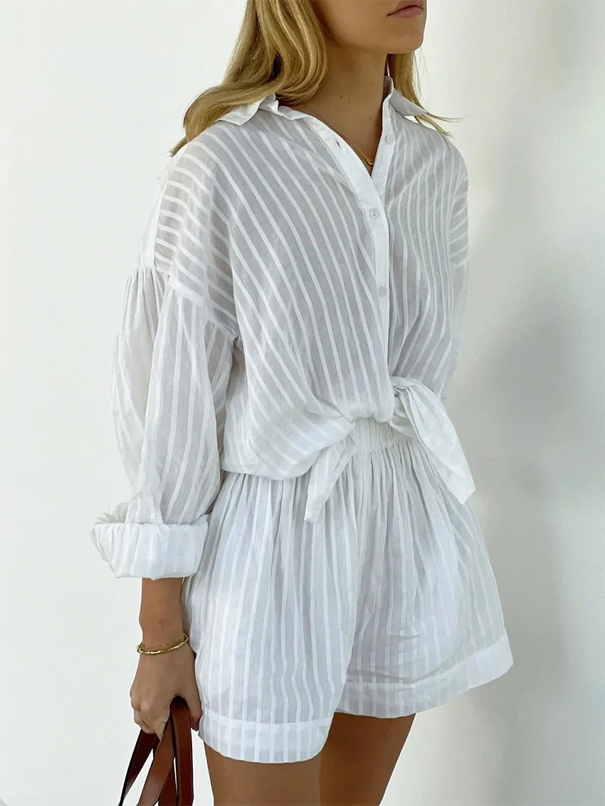 Conjunto Lis
