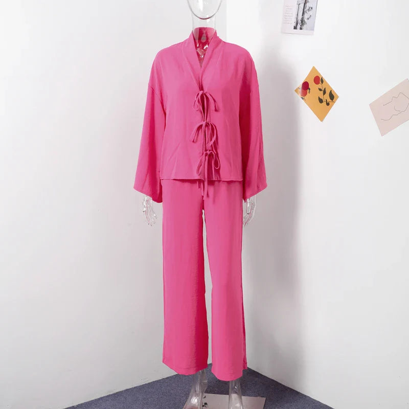 Conjunto Bia