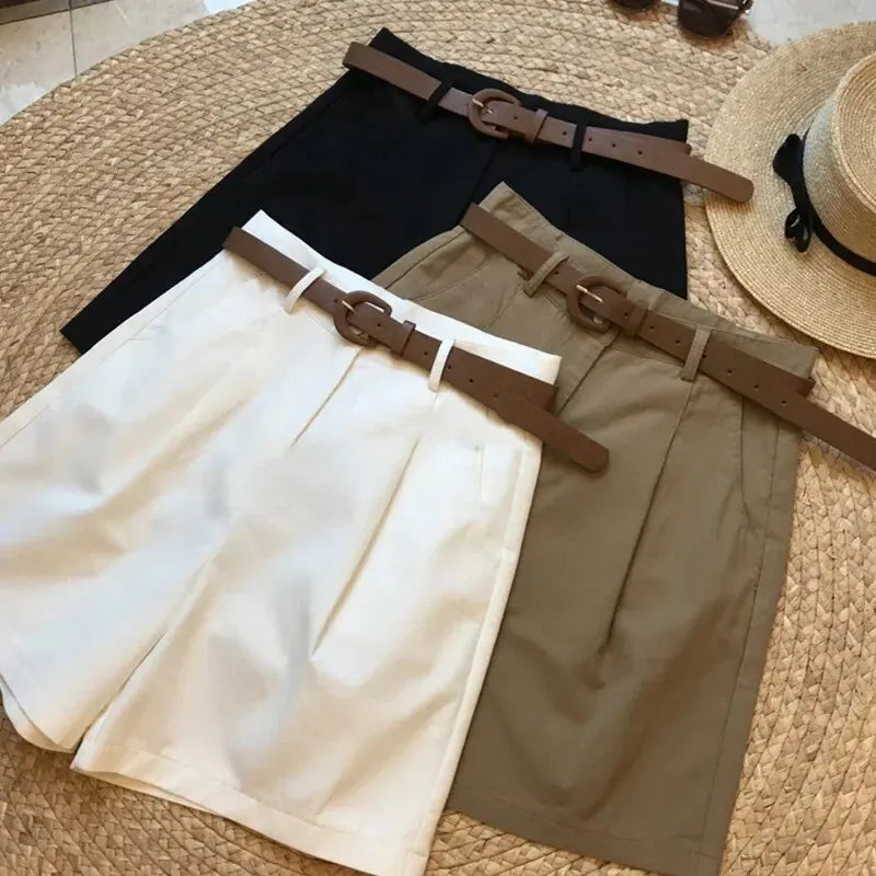 Short Alfaiataria