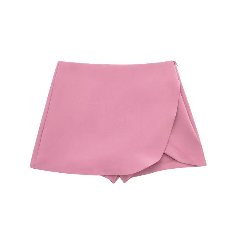 Shorts Saia Amanda