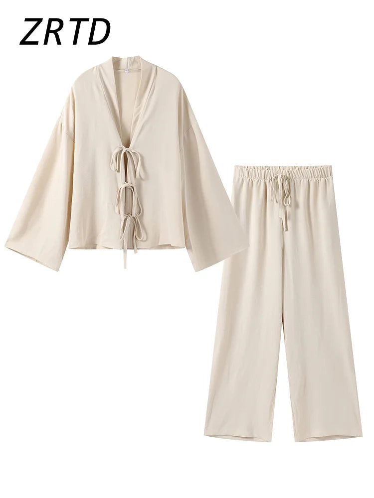 Conjunto Bia