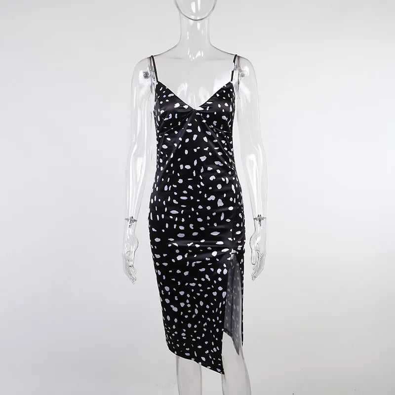Vestido Monica