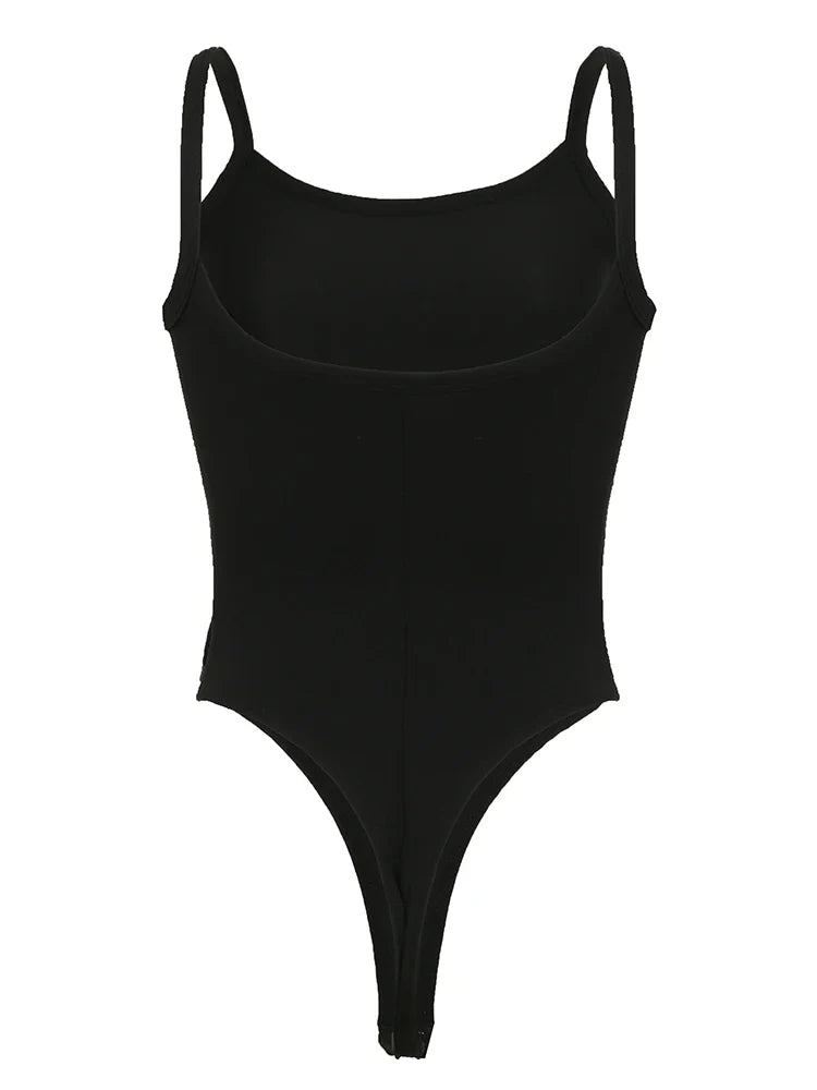 Body Básico Lis