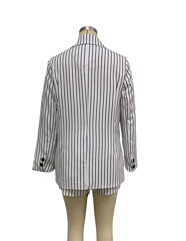 Conjunto Sartonin