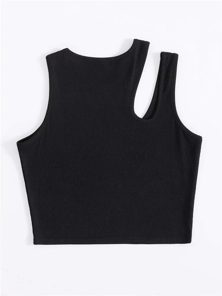 Cropped Jordan
