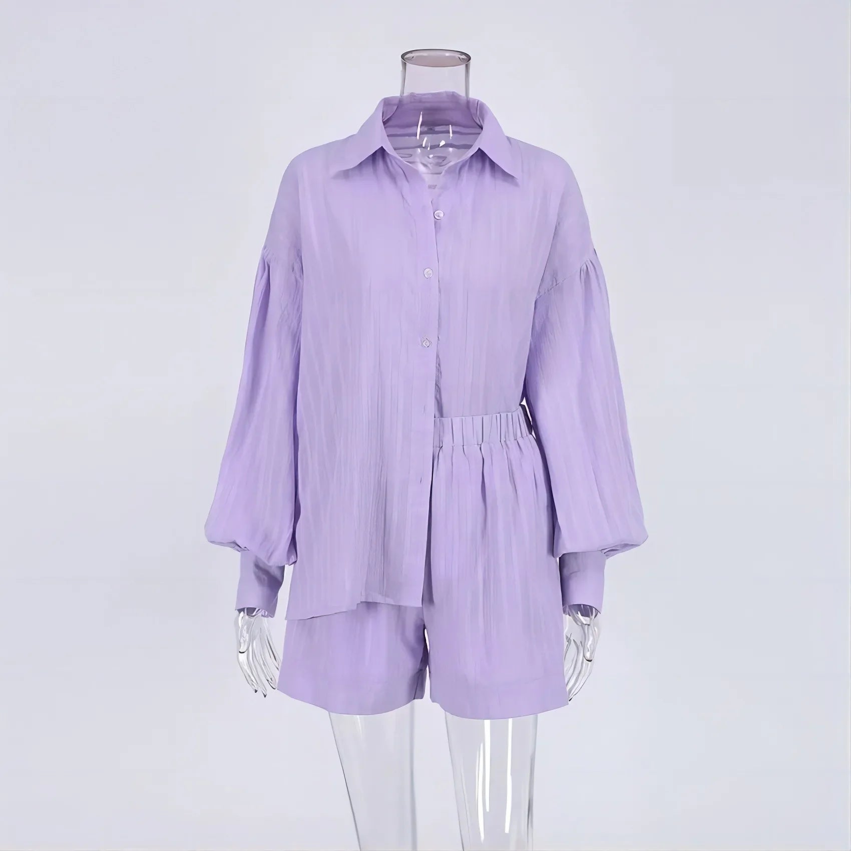 Conjunto Lis