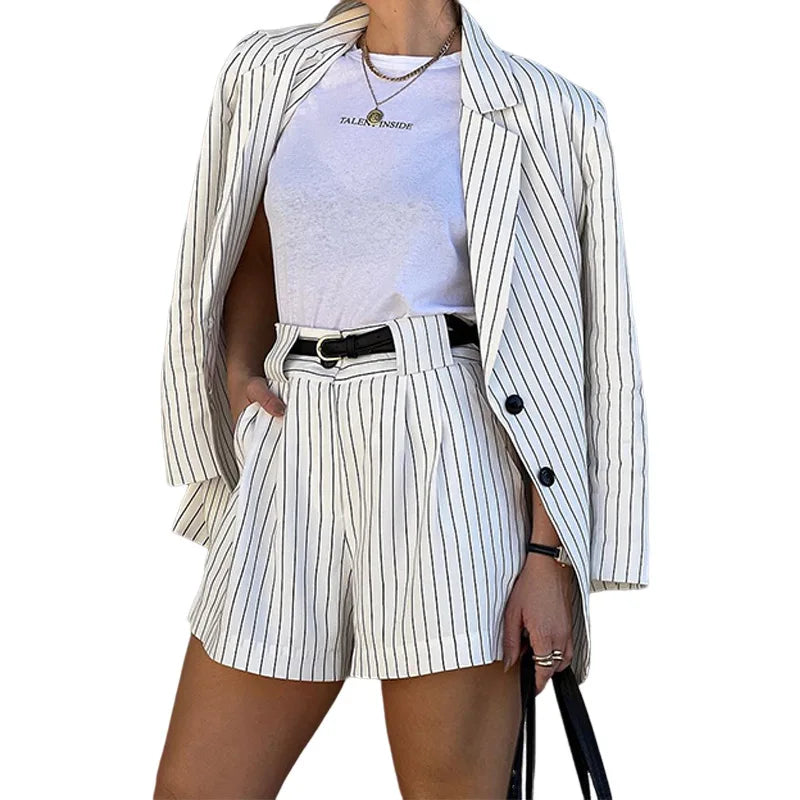 Conjunto Sartonin