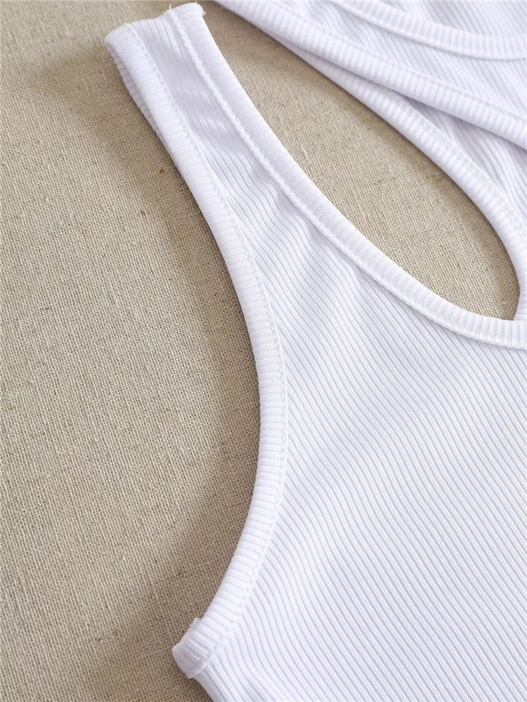 Cropped Jordan