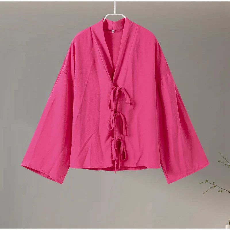Conjunto Bia