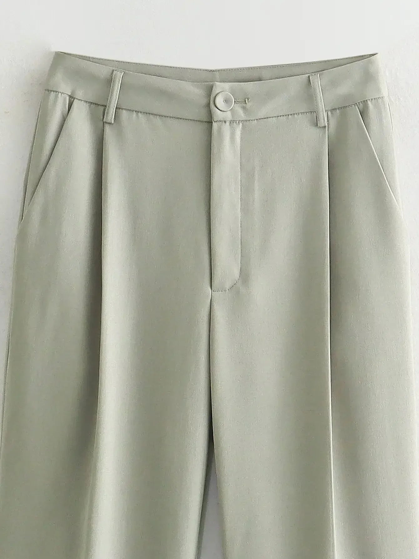 Conjunto Alfaiataria